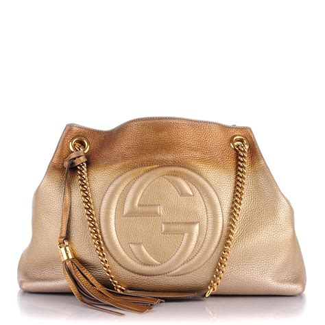 gold gucci bag for sale|gucci bags under 500.